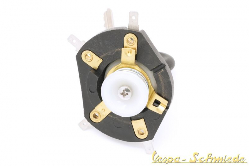 Zündschloss Rally SIEM 2